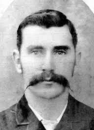 The Macleay's first Aboriginal cricket team wins Hart Challenge Cup in 1897 