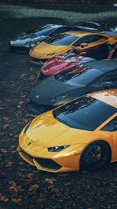 Hd Wallpaper Best Luxury Cars Lamborghini Cars Lamborghini Aventador Wallpaper