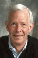 Developments in PCR Technology Boost Food Pathogen Testing Market Outlook