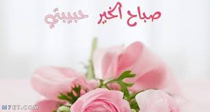 Maybe you would like to learn more about one of these? ØµØ¨Ø§Ø­ Ø§Ù„Ø®ÙŠØ± Ø­Ø¨ÙŠØ¨ØªÙŠ Ø§Ù„ØºØ§Ù„ÙŠØ© Ø¹Ù„Ù‰ Ù‚Ù„Ø¨ÙŠ ÙˆÙ…ÙƒÙ†ÙˆÙ† Ø±ÙˆØ­ÙŠ