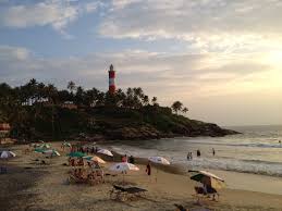 Shanmugam shanmugam is a member of vimeo, the home for high quality videos and the people who love them. Places To Visit Near Around Shanghumugham Beach Thiruvananthapuram With Map Ixigo Trip Planner