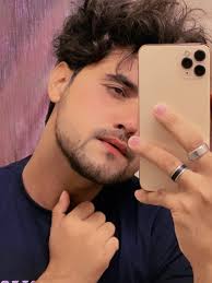 🚬❤️‍🔥 #photoshoot #instagram #instagood