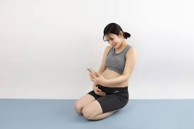 妊娠中のダイエットはNG？安心して取り組める食事・運動・ストレッチのコツ | 産前産後ケアホテル ぶどうの木 コラム