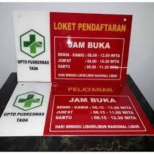 This game is available for playstation, pc,. Akrilik Papan Jam Buka Shopee Indonesia