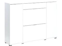 Meuble Cuisine Profondeur 30 Cm Ikea Gallery En 2020 Meuble Cuisine Ikea Meuble De Cuisine Ikea