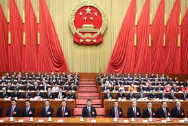 Xi Jinping's Inner Circle Collapses: The Purge of Ma Xingrui and What It Reveals About Power in Beijing