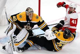 Betting stats and traditional stats for boston bruins player tuukka rask, including game logs and historical stats. Bruins Will Need Tuukka Rask To Get Where They Want To Go Metro Us