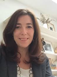 LR's Visiting Writers Series presents Marie and Catherine Heaney