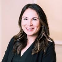 10+ "Veronica Welsh" profiles