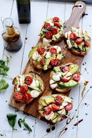 Epingle Par Sophlegend Sur Recipes To Try Recettes De Cuisine Nourriture Cuisine Et Boissons