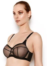 Katherine Hamilton's Instagram, Twitter & Facebook