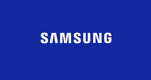 Sm N920a Firmware Download For Samsung Galaxy Note 5 Android Firmware