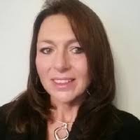 100+ "Tammy Wagner" profiles