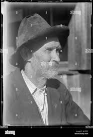 Born o Black and White Stock Photos & Images