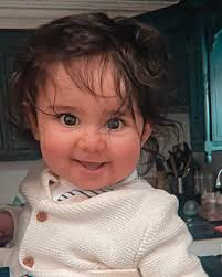 I don't need chocolates. I don't need flowers. I don't need cards. The only  thing I need is you. I never imagined I could love someone this much, but  here we are,