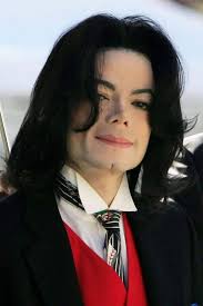 ✝️🌹Home Going ceremony of Late Mr Albert Jackson.🌹✝️