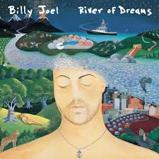 River Of Dreams". Album of Billy Joel buy or stream.