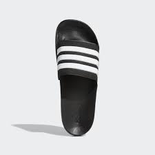 pin on adidass