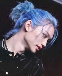 Felix: 44 Lee Felix ideas to save today