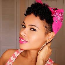 Here is an unique example to create your own hairstyle here is another short hairstyle for naturally curly hair, this one is not that short but definitely stylish. Pin On Curly Hair Styles