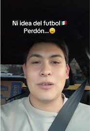 Samantha Garmendia y Emmanuel Tapia: Sorpresa de Aniversario