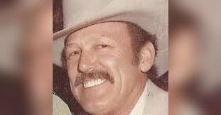 Joseph Glenn Riley Jr Obituary