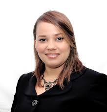 Jenniffer Karina Disla Vásquez