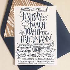 Dribbble Josh Lindsay Invite Jpg By Liz Maute Cooke Letterpress Invitations Hand Lettered Wedding Invitations Hand Lettered Wedding