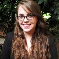 10+ "Natalie Breaux" profiles