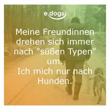 Maybe you would like to learn more about one of these? Hund Statt Mann Hundezitate Hundemensch Hundespruche Zitatbilder Lustige Spruche Schone Spruche Hundespruche Zitat Bilder Hund Zitat
