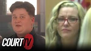 ਅੰਮ੍ਰਿਤ ਵੇਲੇ ਦੇ ਦਰਸ਼ਨ ਸ੍ਰੀ ਦਰਬਾਰ ਸਾਹਿਬ ਹਰਿਮੰਦਰ ਸਾਹਿਬ ਅੰਮ੍ਰਿਤਸਰ