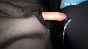 Bus Run In 6 - EPORNER