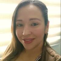 300+ "Luz Dari" profiles