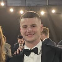 40+ perfiles de «Bogart»