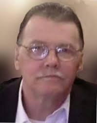 Obituary for Thomas E. Fleury