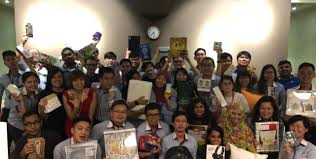 Irs training sdn bhd tel : Irs Software Solution M Sdn Bhd Company Profile And Jobs Wobb