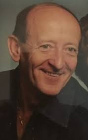 Joseph Marker Obituary