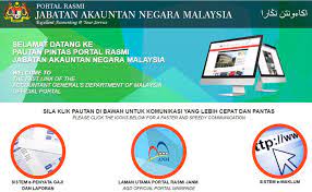 Namun, dalam peraturan pemerintah nomor 78 tahun 2015 tentang pengupahan diatur secara jelas bahwa perusahaan wajib memberikan. E Penyata Gaji Dan Laporan Penyata Pendapatan Tahunan Eratuku