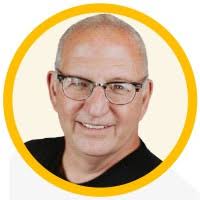 Michael Rovito Email & Phone Number