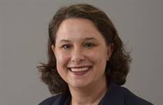 SaaS company Smartsheet names Jennifer Henderson global corporate comms  lead