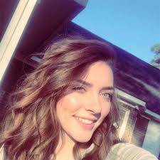 Nash County Sheriff's Office