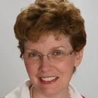 Eileen McCafferty Koolpe