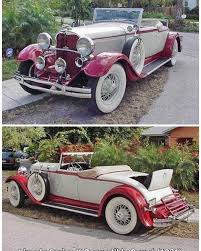 Image result for Forest Green 1931 Lincoln