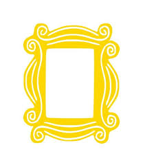 Jun 16, 2021 · alas though, friends. Picture Frame Friends Svg Png Digital Download Etsy In 2021 Friends Picture Frame Picture Frame Template Friends Door Frame