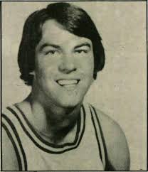 Notre Dame Press prints scholarly works