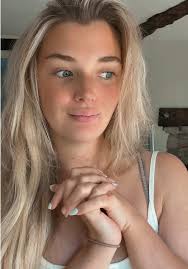 Air freshener update‼️