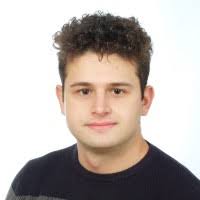 400+ profili “Sciamanna”