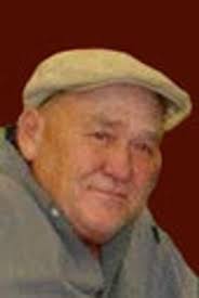David Lee Dillingham Obituary July 4, 2013