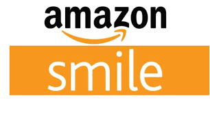 Latest sign up for smile.amazon.com is verified as active online. We Are Now Set Up On Amazon Smile Cf Warriors