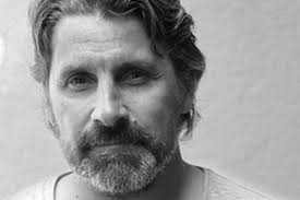 Contributor: Louisa Wright